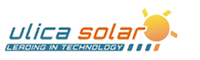 ulica-solar-logo